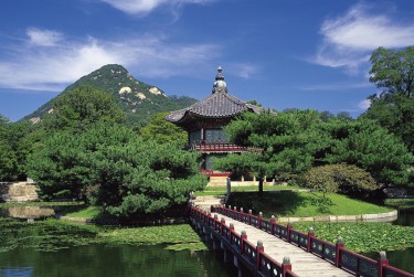 肇庆端州区2民间空放贷款新攻略：轻松掌握贷款技巧