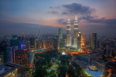 肇庆端州区2有人私借，破解资金难题的秘密途径