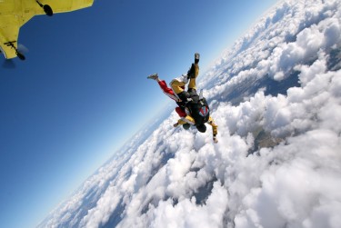 肇庆端州区2私人放款公司排名揭秘：揭秘行业翘楚，投资理财首选